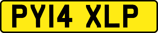 PY14XLP