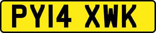 PY14XWK