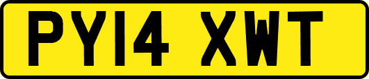 PY14XWT
