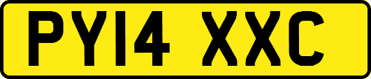 PY14XXC