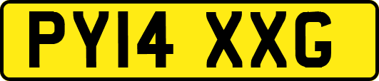 PY14XXG