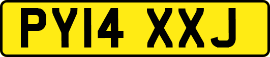 PY14XXJ