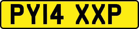 PY14XXP