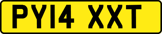 PY14XXT