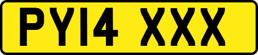 PY14XXX