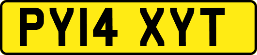 PY14XYT