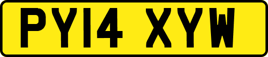 PY14XYW