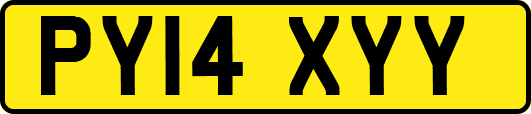 PY14XYY