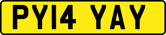 PY14YAY