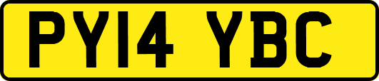 PY14YBC