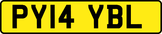 PY14YBL