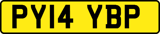 PY14YBP