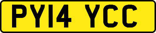 PY14YCC