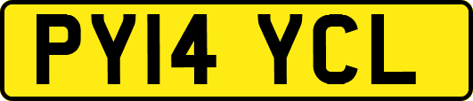 PY14YCL