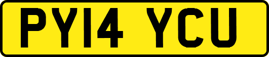 PY14YCU