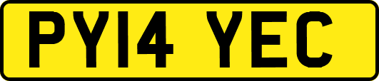 PY14YEC