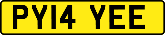 PY14YEE