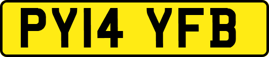 PY14YFB