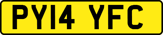 PY14YFC