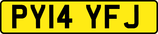 PY14YFJ
