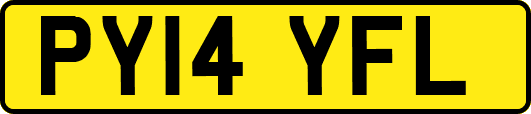 PY14YFL