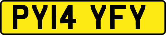 PY14YFY