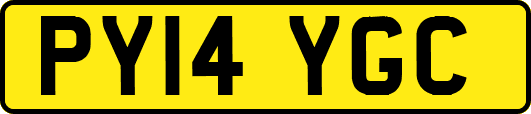 PY14YGC