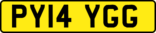 PY14YGG