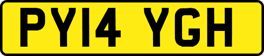 PY14YGH