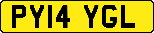 PY14YGL