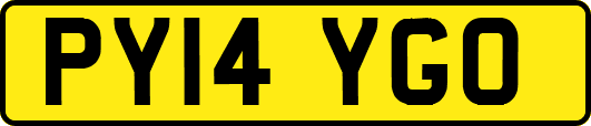 PY14YGO