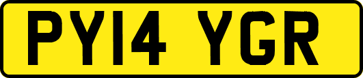 PY14YGR