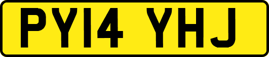 PY14YHJ