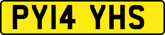 PY14YHS