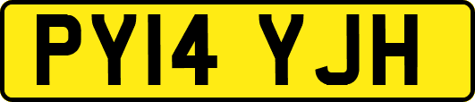 PY14YJH