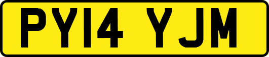 PY14YJM