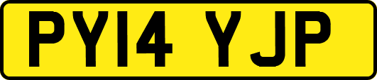 PY14YJP