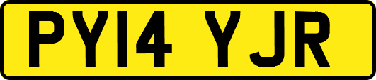 PY14YJR
