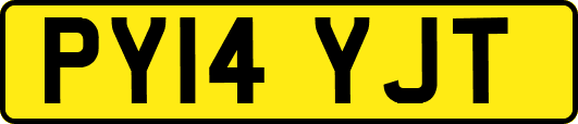 PY14YJT