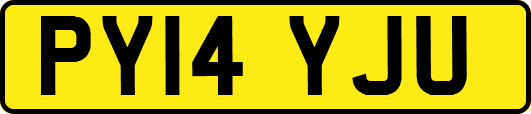 PY14YJU