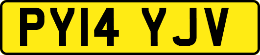 PY14YJV
