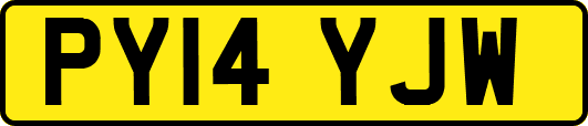 PY14YJW