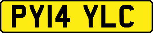 PY14YLC