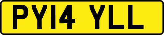 PY14YLL