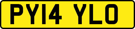 PY14YLO