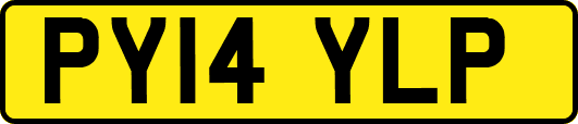 PY14YLP
