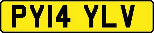 PY14YLV
