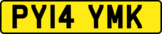 PY14YMK