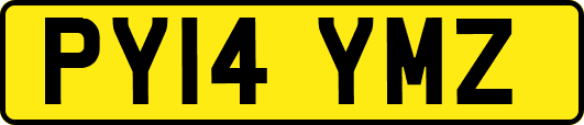PY14YMZ