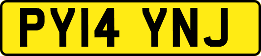 PY14YNJ